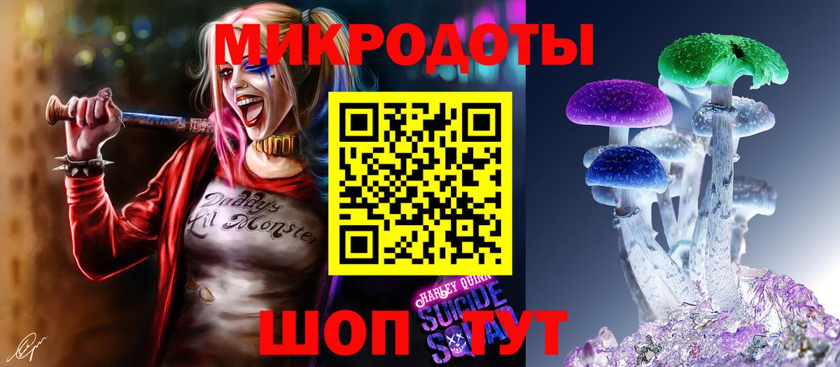 Галлюциногенные грибы мухоморы Челябинск